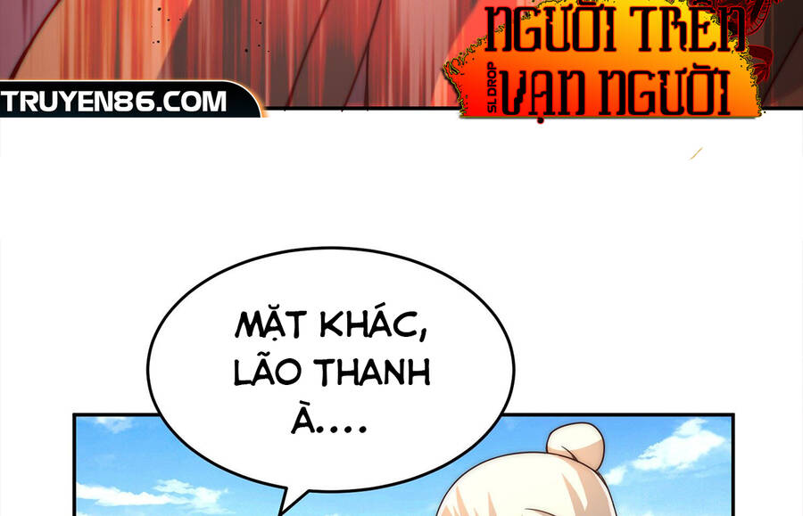 Người Trên Vạn Người - Chương 129