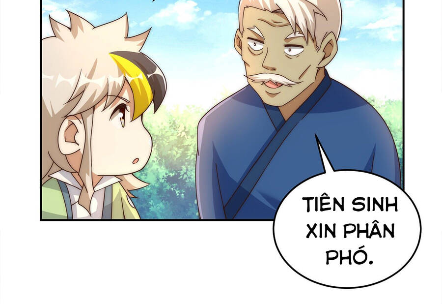 Người Trên Vạn Người - Chương 129