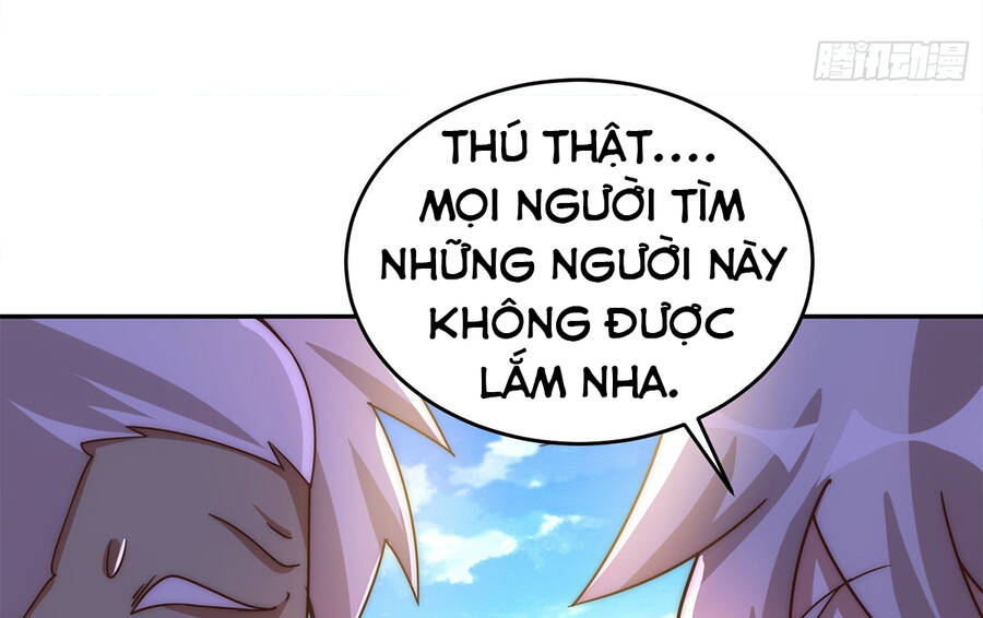 Người Trên Vạn Người - Chương 129