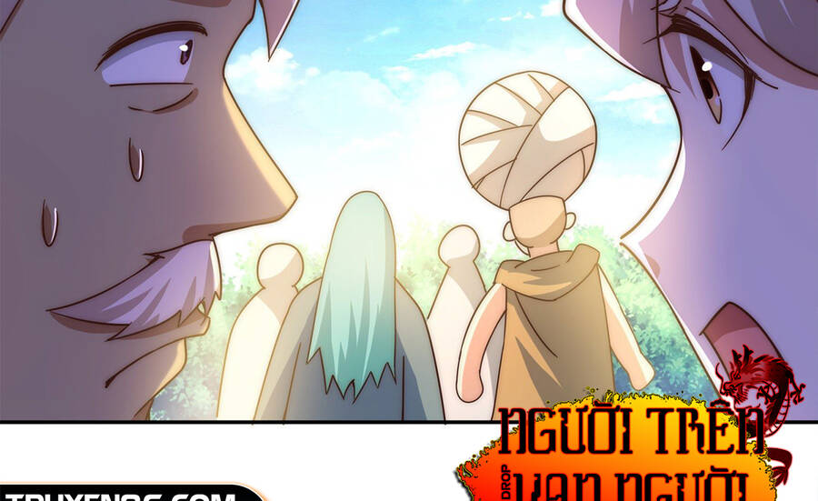 Người Trên Vạn Người - Chương 129