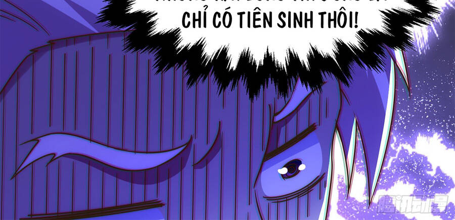 Người Trên Vạn Người - Chương 129