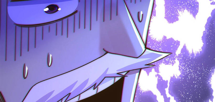 Người Trên Vạn Người - Chương 129