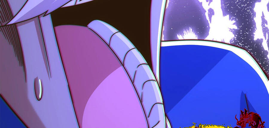 Người Trên Vạn Người - Chương 129