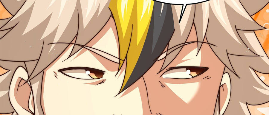 Người Trên Vạn Người - Chương 129