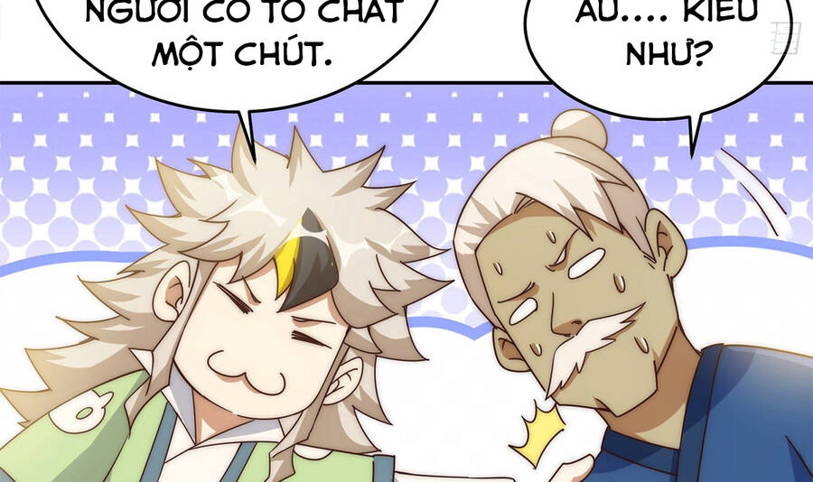 Người Trên Vạn Người - Chương 129