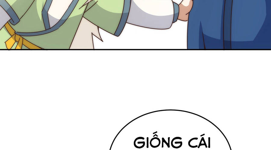 Người Trên Vạn Người - Chương 129