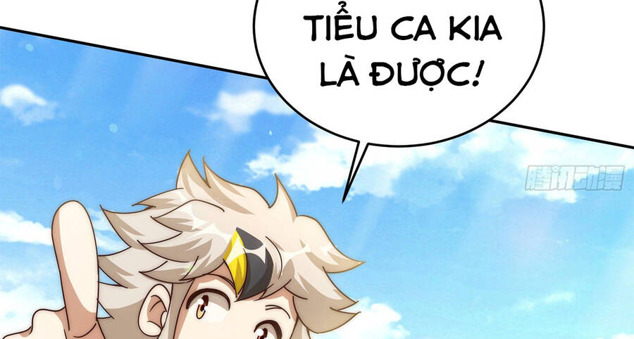 Người Trên Vạn Người - Chương 129