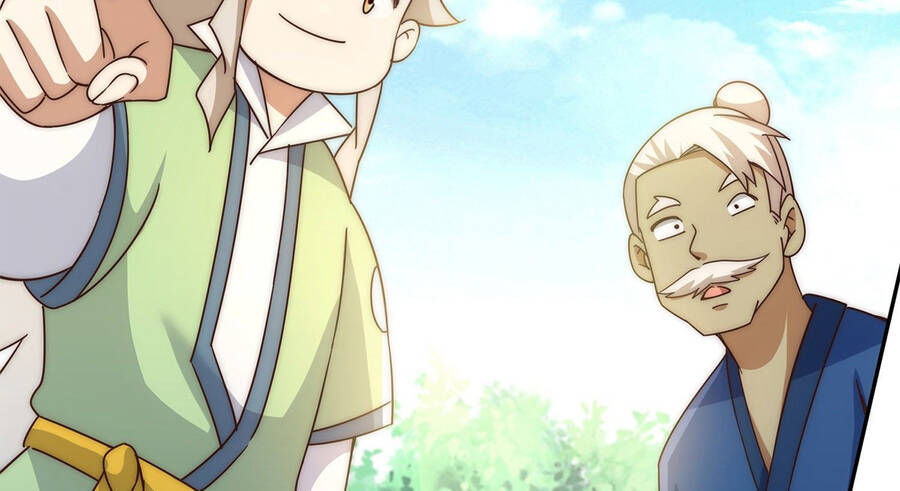 Người Trên Vạn Người - Chương 129