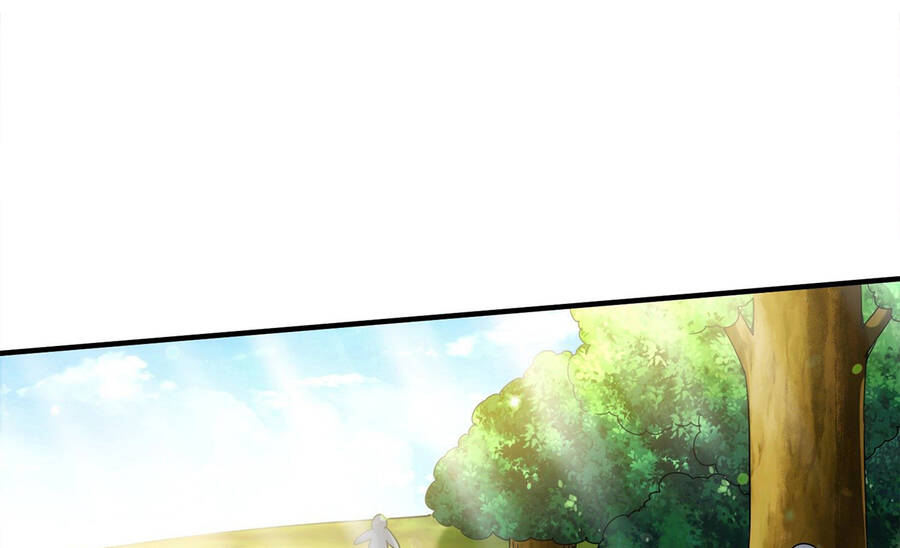 Người Trên Vạn Người - Chương 129