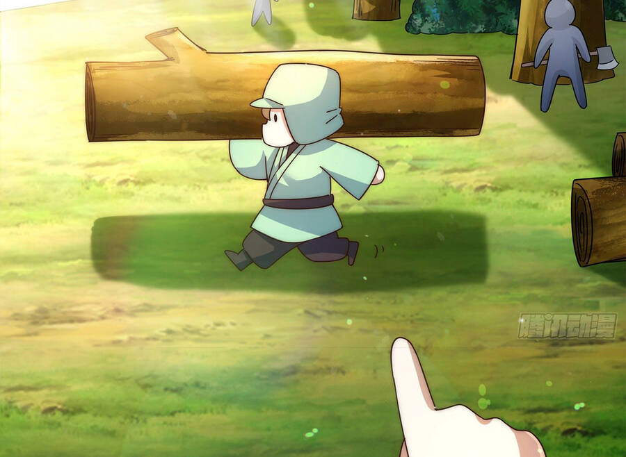 Người Trên Vạn Người - Chương 129