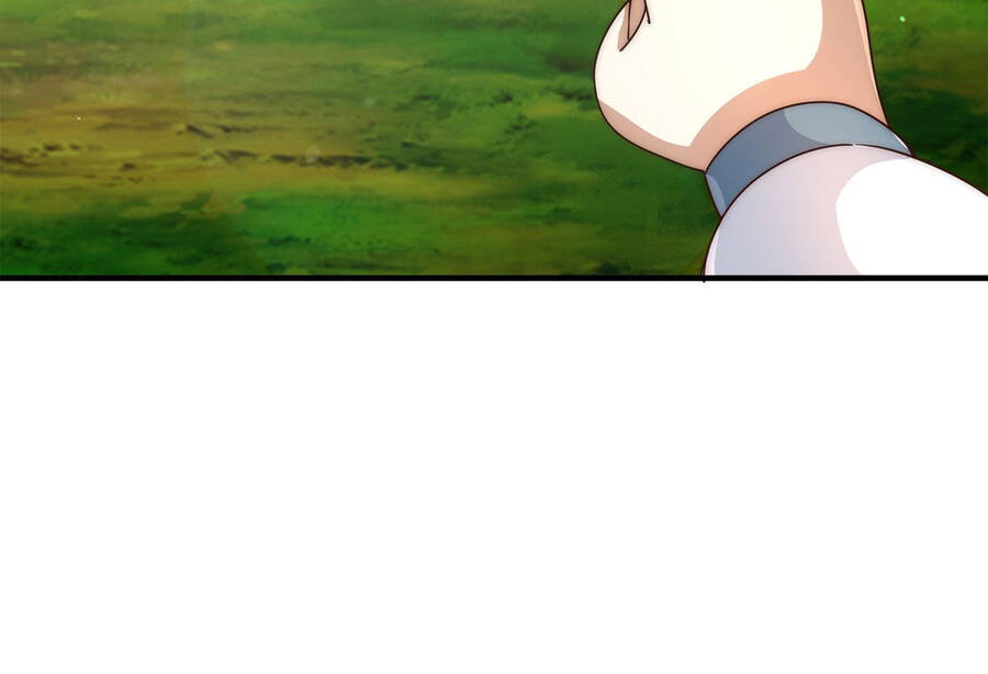 Người Trên Vạn Người - Chương 129