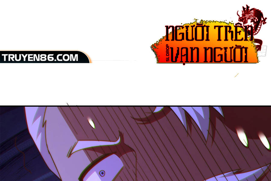 Người Trên Vạn Người - Chương 129
