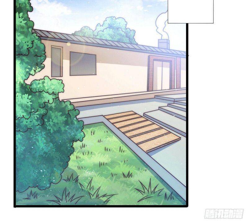 Người Trên Vạn Người - Chương 13