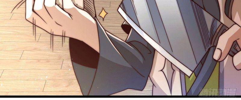 Người Trên Vạn Người - Chương 13