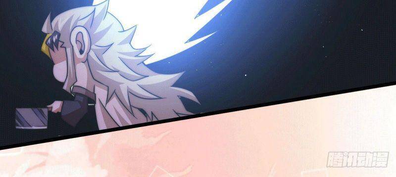 Người Trên Vạn Người - Chương 13