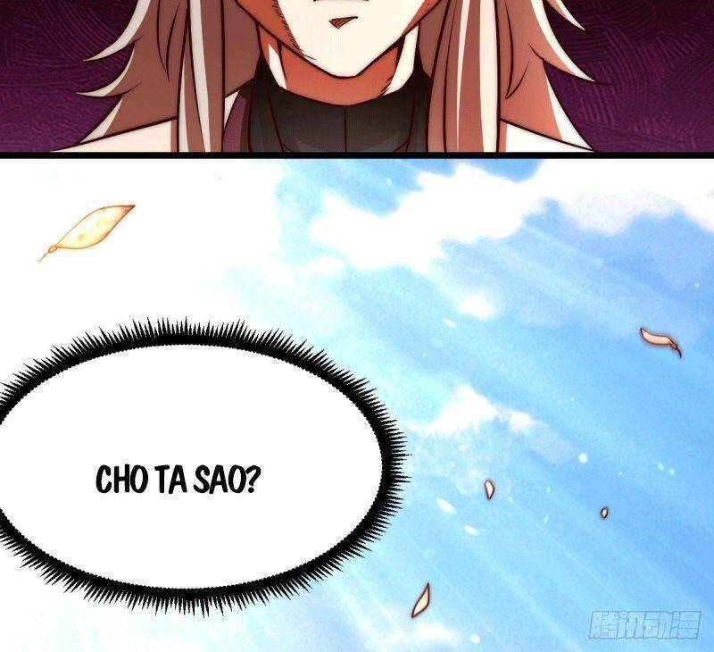 Người Trên Vạn Người - Chương 13