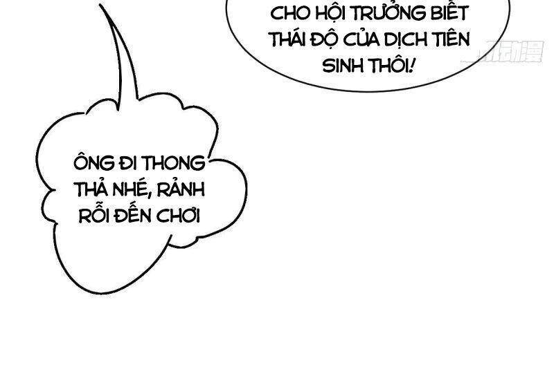 Người Trên Vạn Người - Chương 13