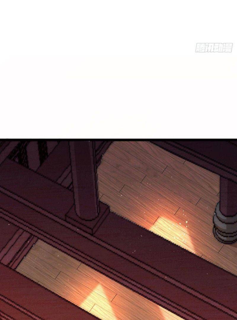 Người Trên Vạn Người - Chương 13