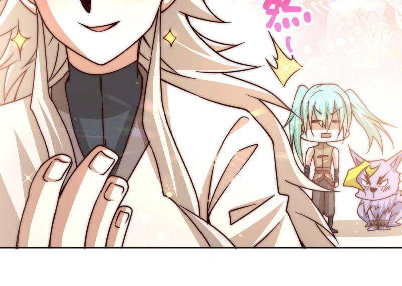 Người Trên Vạn Người - Chương 13