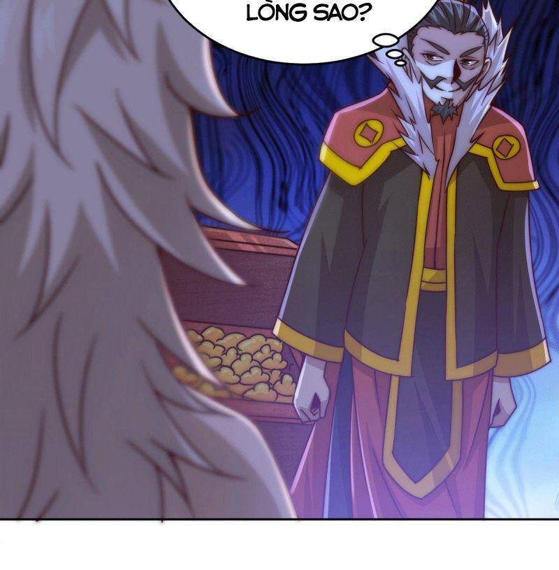 Người Trên Vạn Người - Chương 13