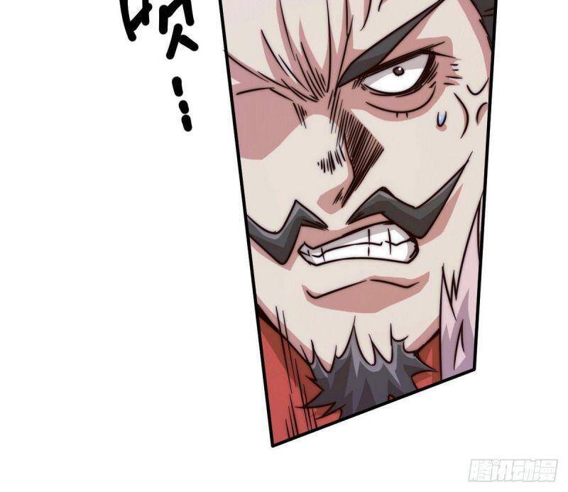 Người Trên Vạn Người - Chương 13