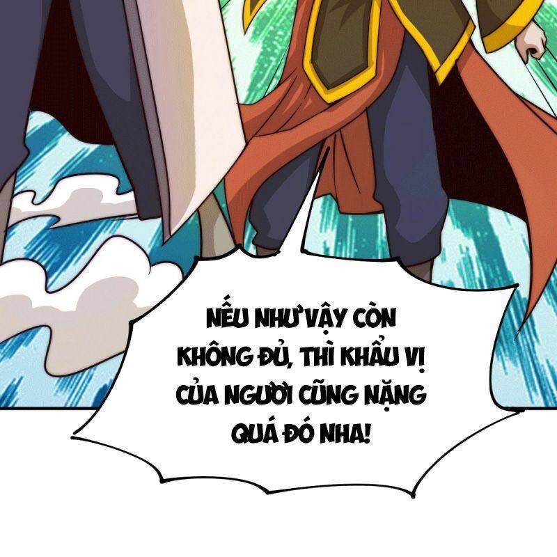 Người Trên Vạn Người - Chương 13