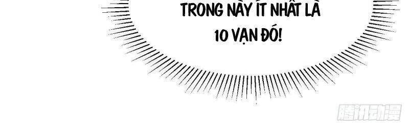 Người Trên Vạn Người - Chương 13