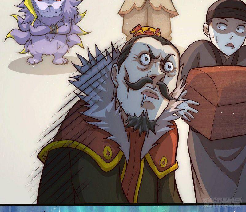 Người Trên Vạn Người - Chương 13