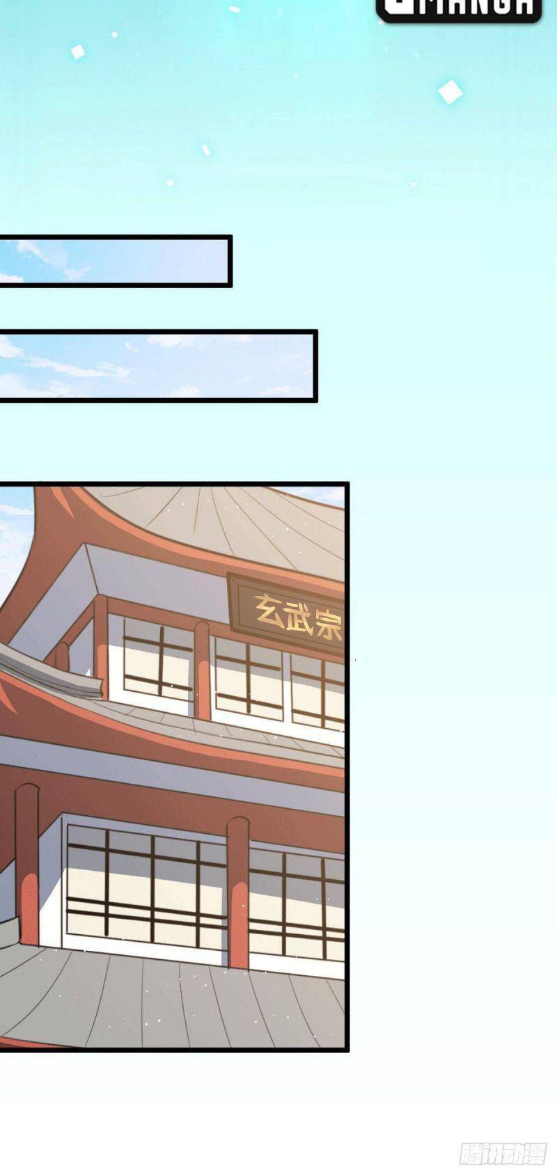 Người Trên Vạn Người - Chương 13