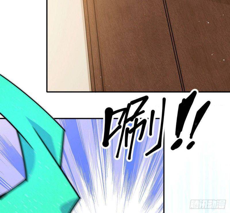 Người Trên Vạn Người - Chương 13