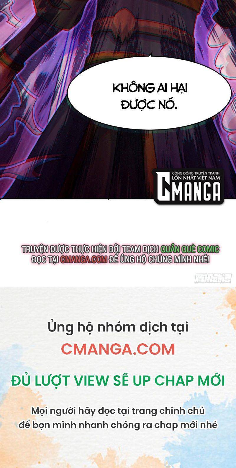 Người Trên Vạn Người - Chương 13