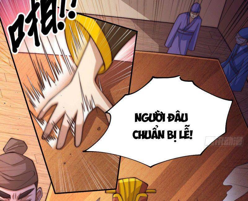 Người Trên Vạn Người - Chương 13