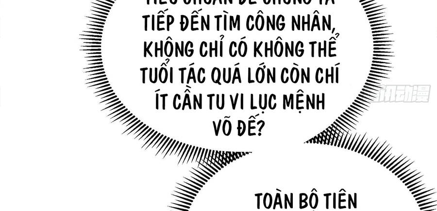 Người Trên Vạn Người - Chương 130