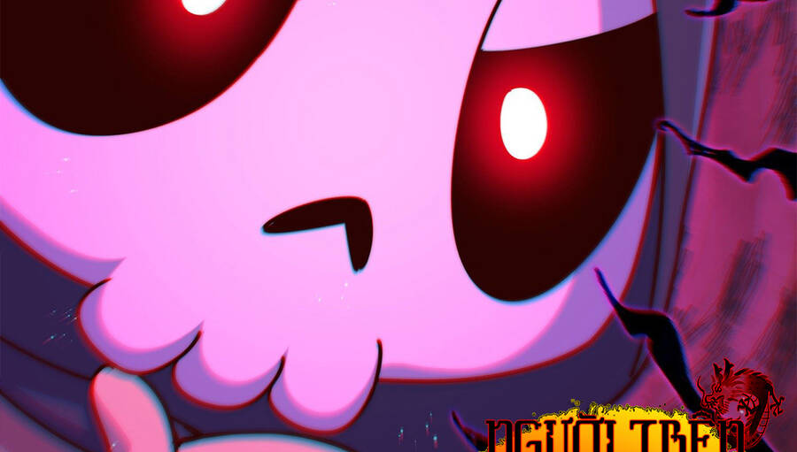 Người Trên Vạn Người - Chương 130