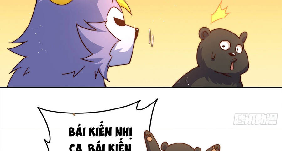 Người Trên Vạn Người - Chương 130