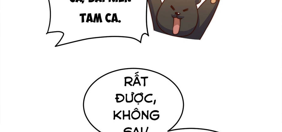 Người Trên Vạn Người - Chương 130