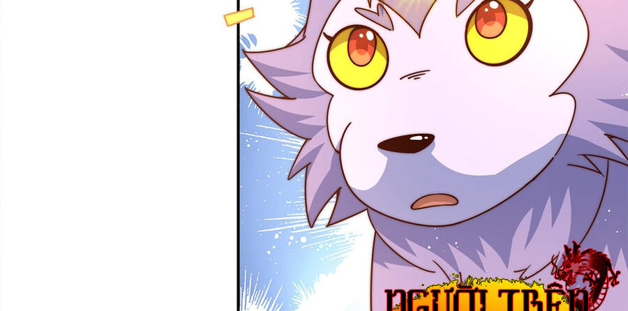 Người Trên Vạn Người - Chương 130