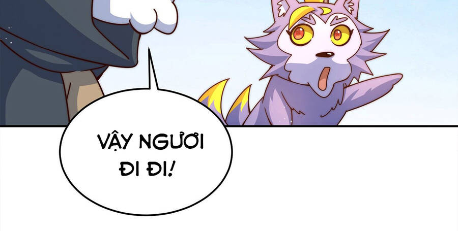 Người Trên Vạn Người - Chương 130