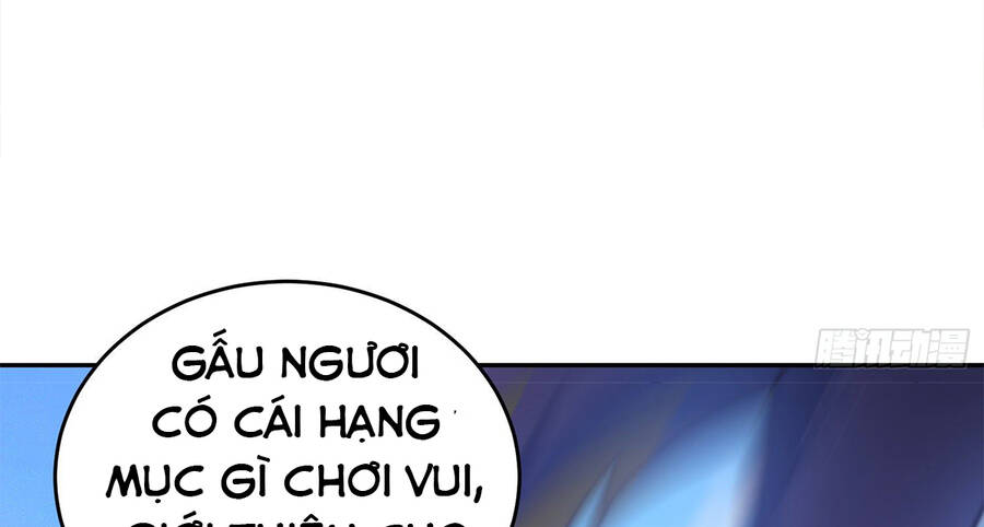 Người Trên Vạn Người - Chương 130