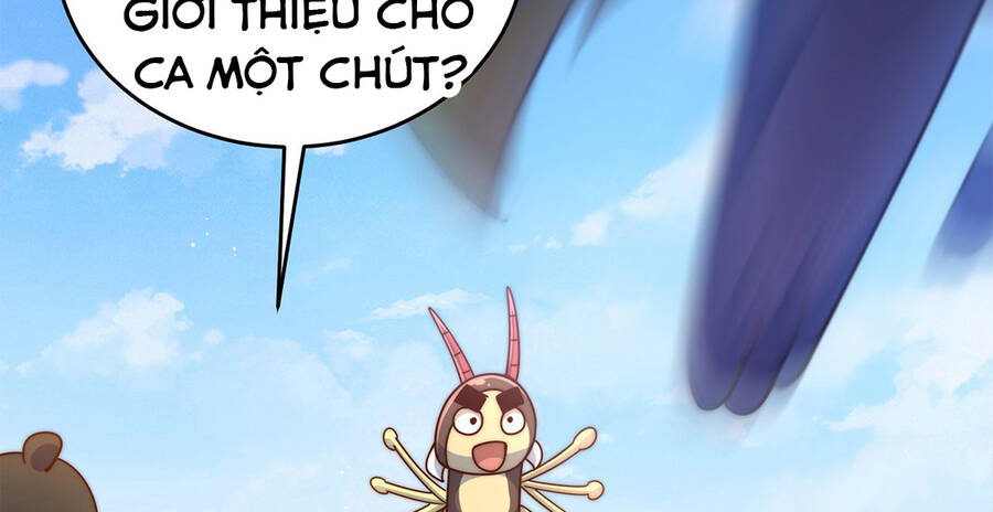 Người Trên Vạn Người - Chương 130