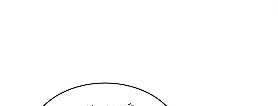 Người Trên Vạn Người - Chương 130