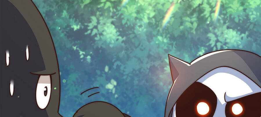 Người Trên Vạn Người - Chương 130