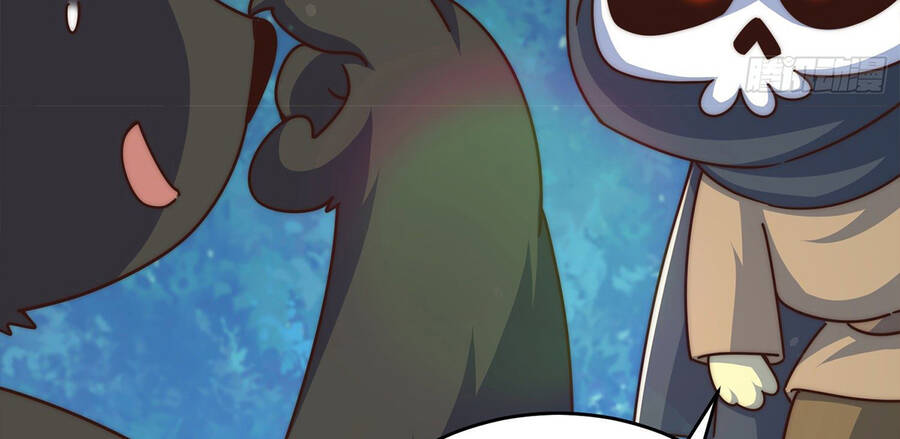 Người Trên Vạn Người - Chương 130