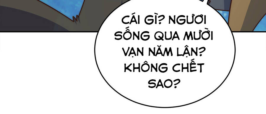 Người Trên Vạn Người - Chương 130