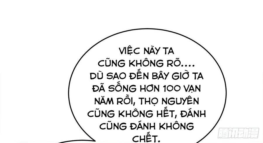 Người Trên Vạn Người - Chương 130