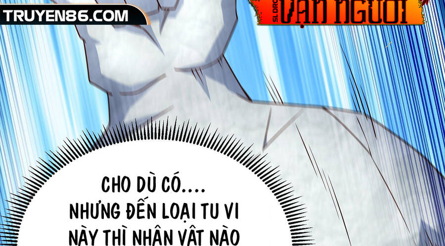 Người Trên Vạn Người - Chương 130