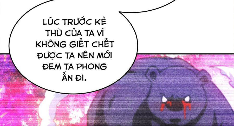 Người Trên Vạn Người - Chương 130