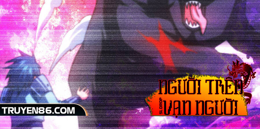 Người Trên Vạn Người - Chương 130