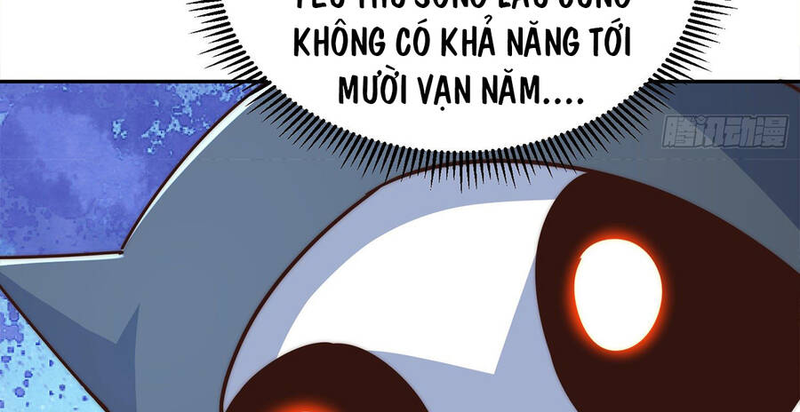 Người Trên Vạn Người - Chương 130