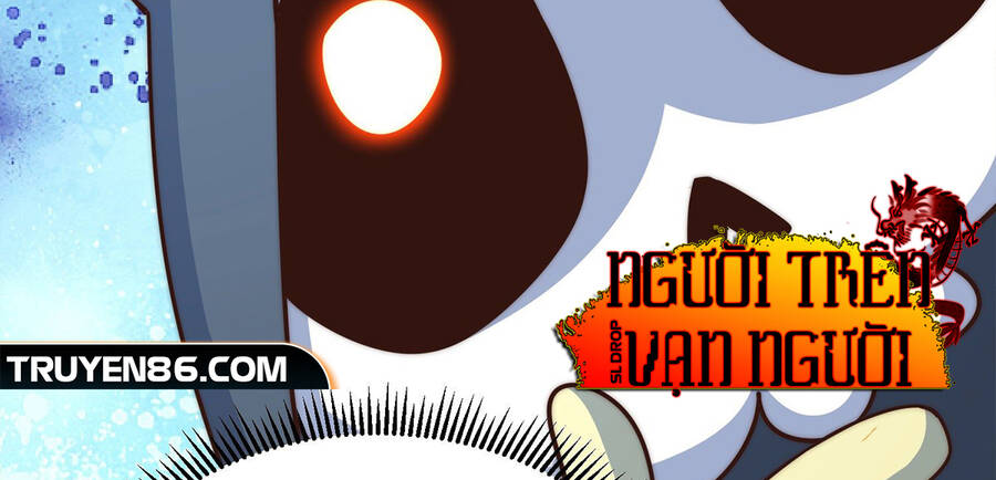 Người Trên Vạn Người - Chương 130